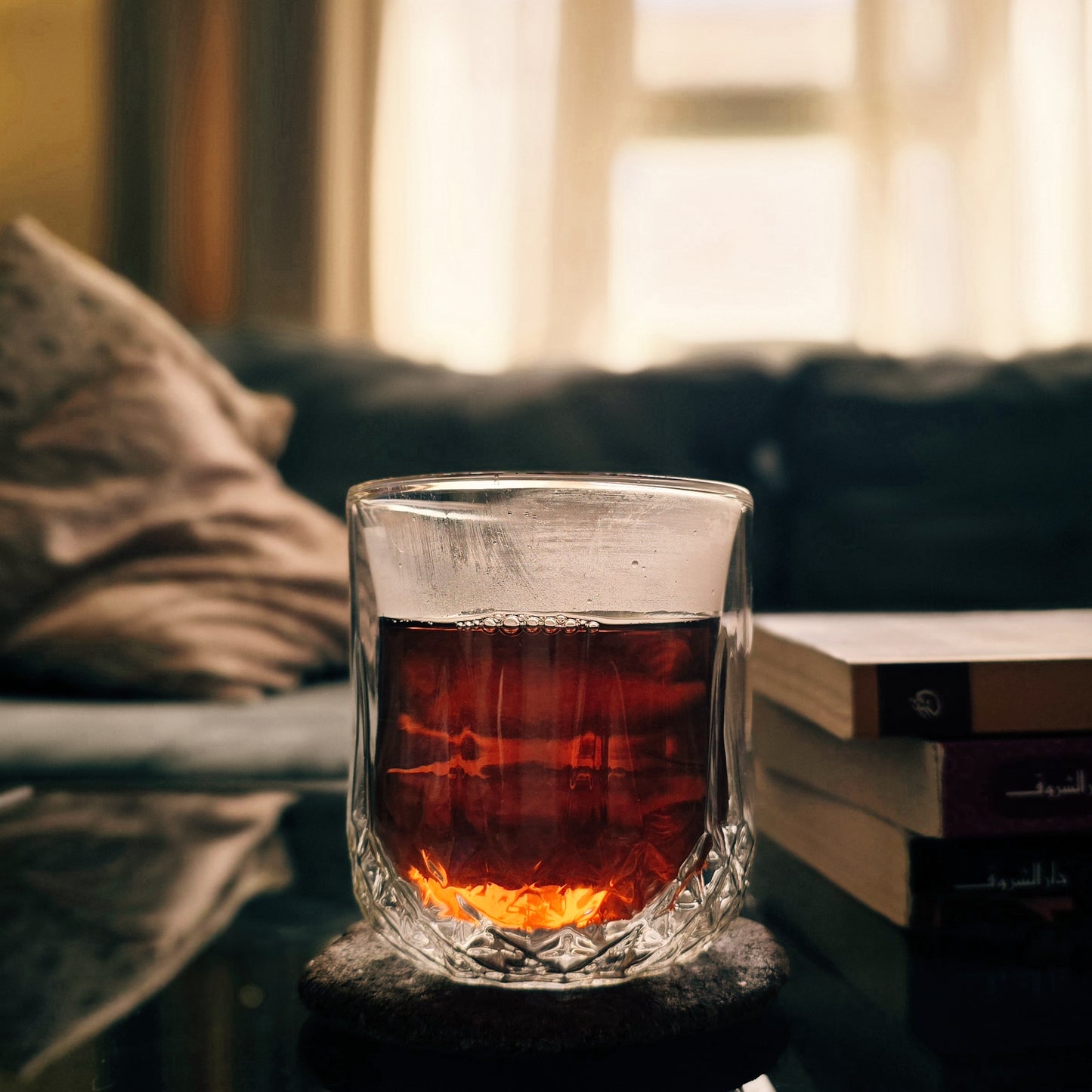 Classy Cup