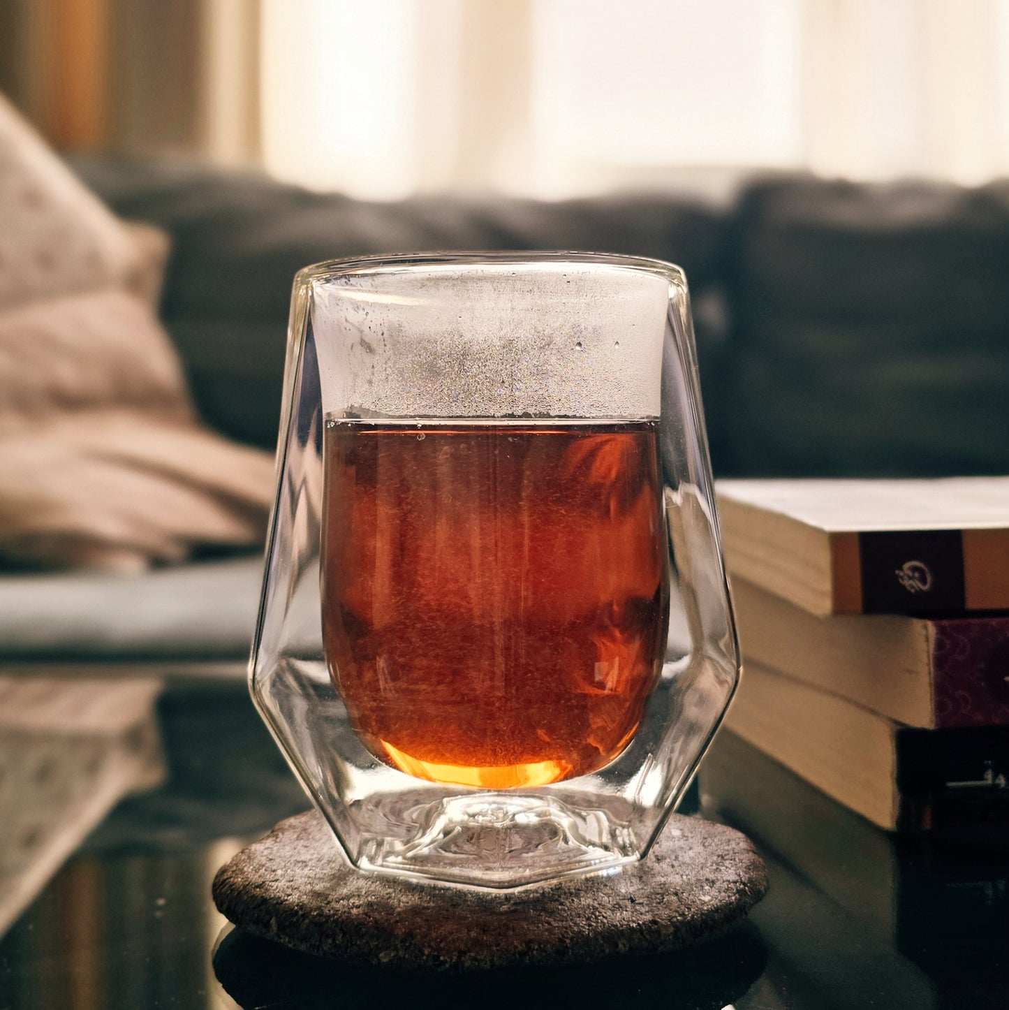 Edge Cup
