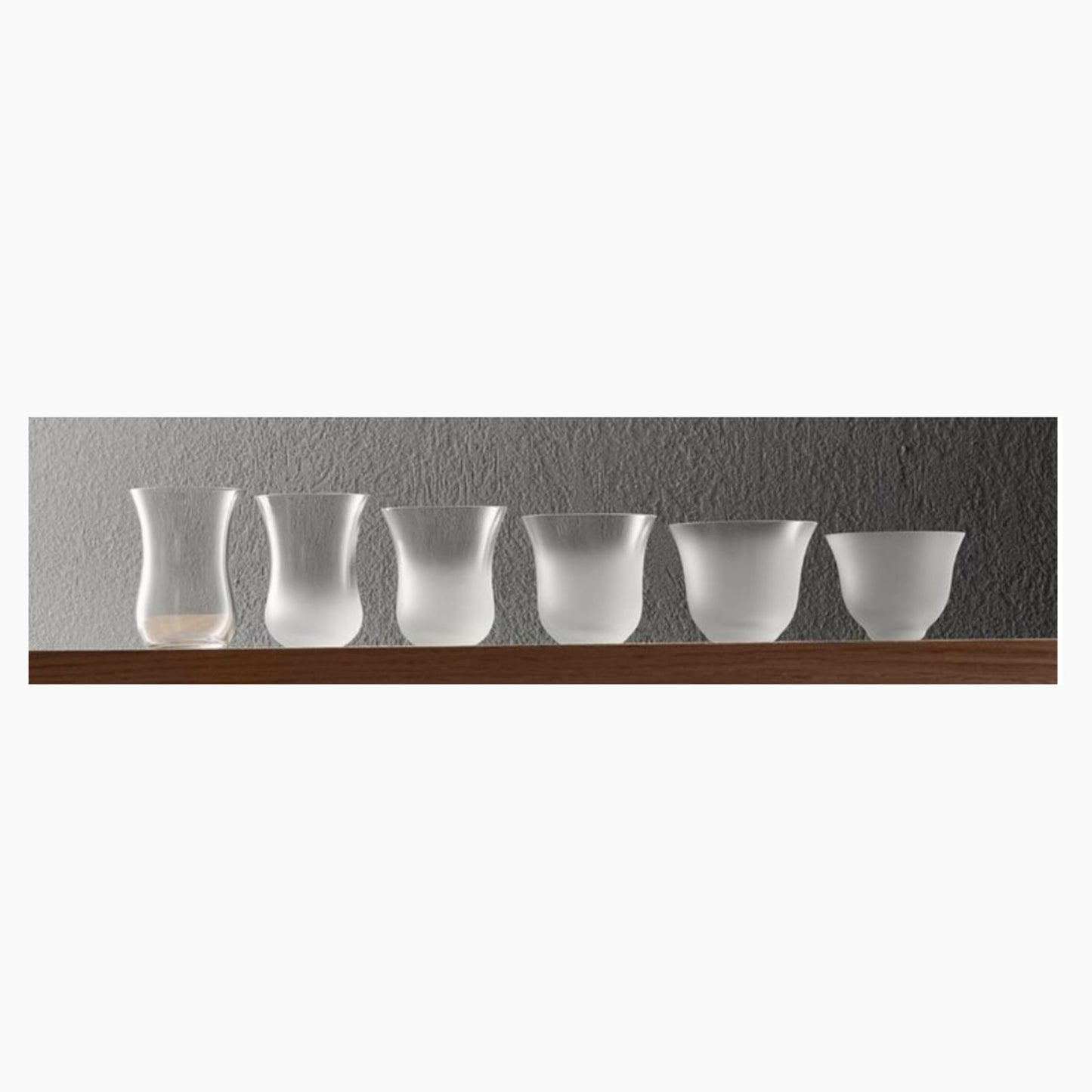 اسطنبول إلى بيكين