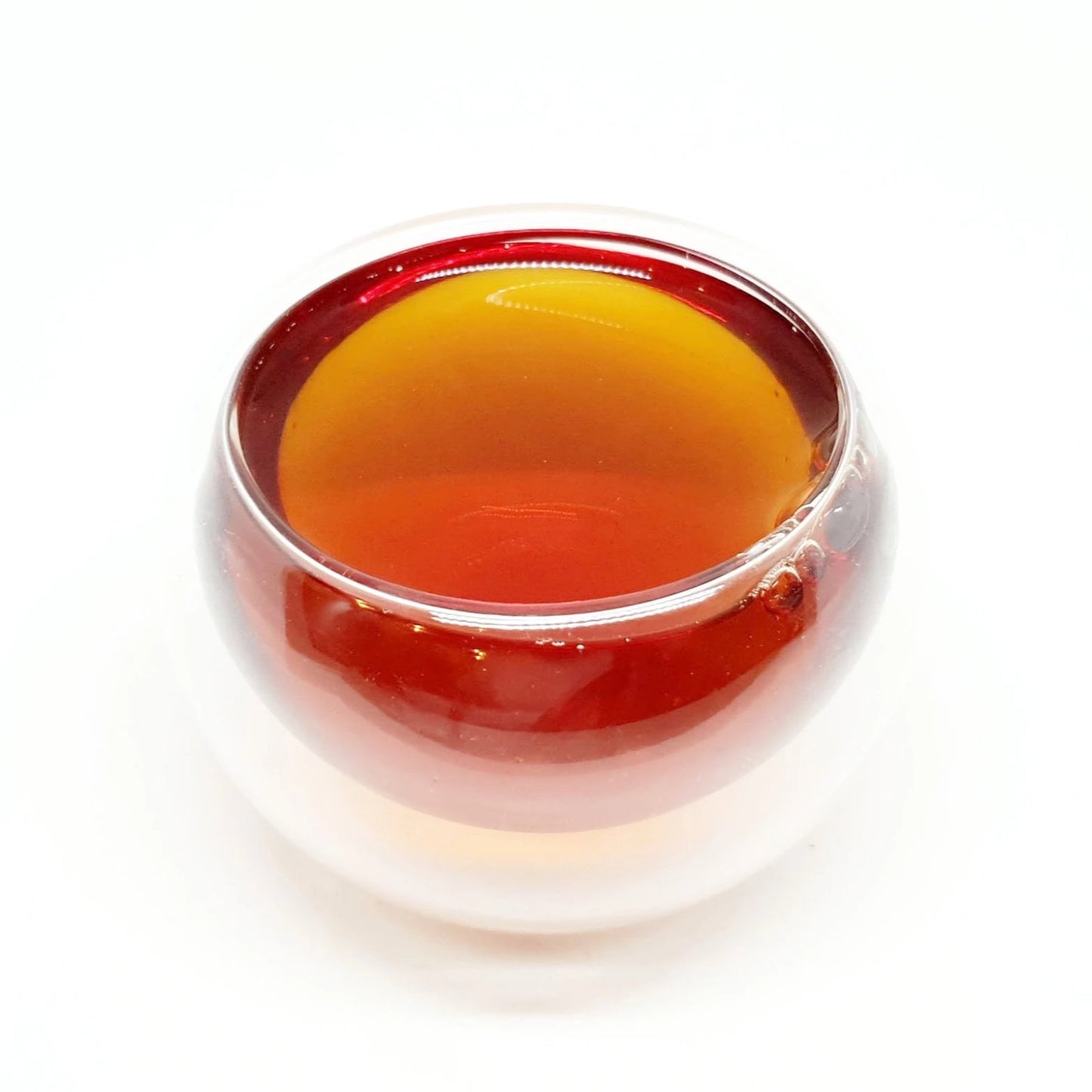 Ruby 18 Taiwanese Red Tea روبي ١٨ الشاي الأحمر التايواني Mybayantea