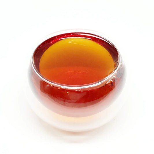 Ruby 18  Taiwanese Red Tea روبي ١٨ الشاي الأحمر التايواني Mybayantea
