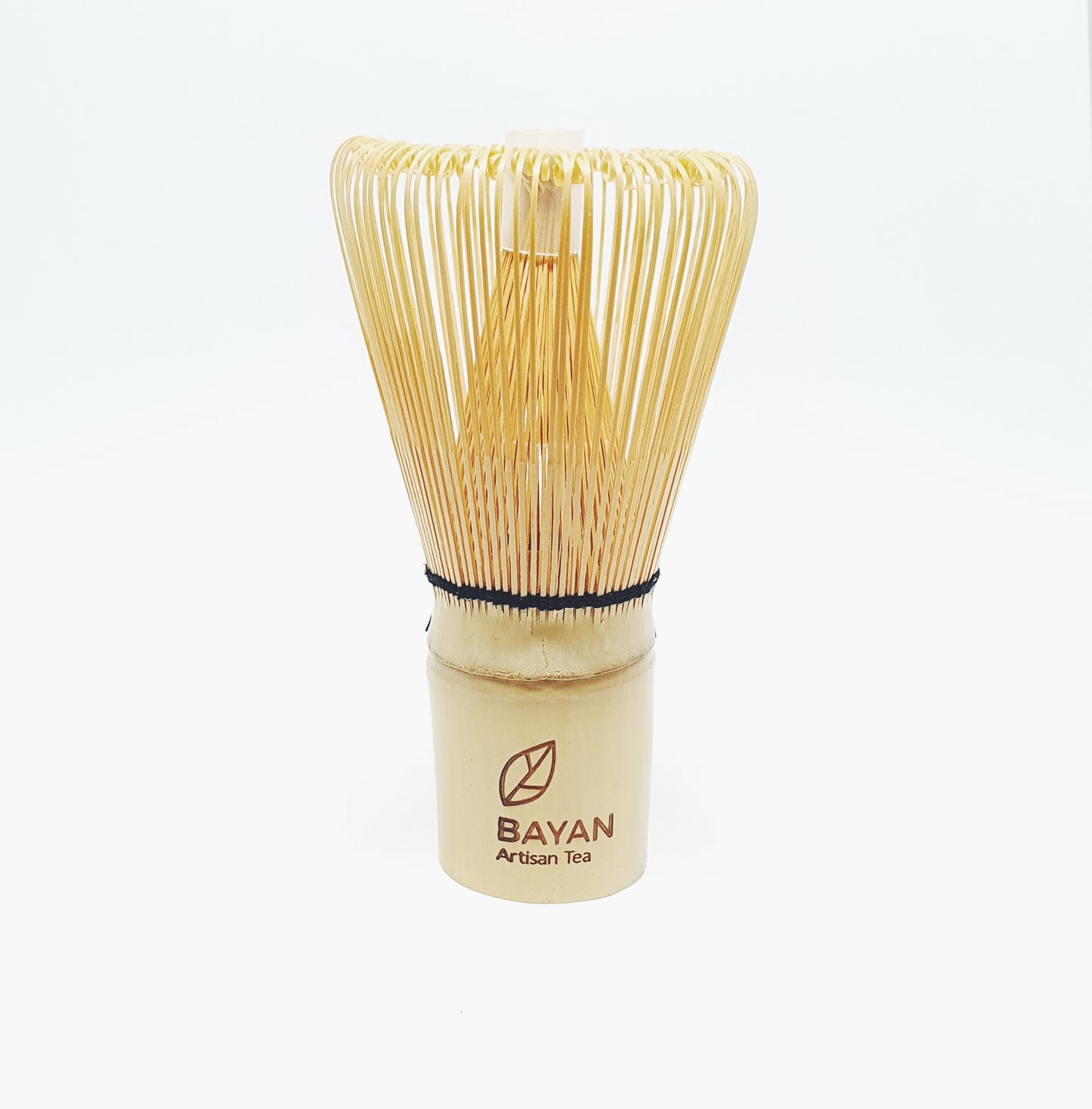 Chasen 120 bristle