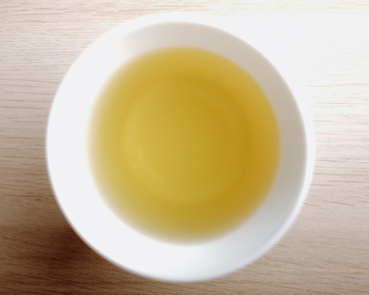 Ti Guan Yin Chinese Oolong