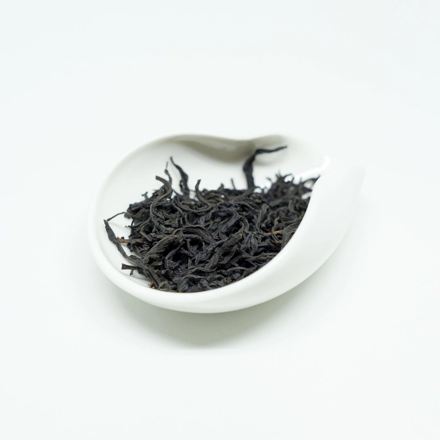 Ruby 18 Taiwanese Red Tea روبي ١٨ الشاي الأحمر التايواني Mybayantea