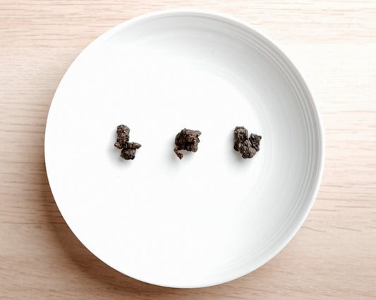 Red Dragon GABA Oolong 2022