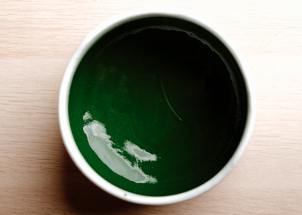 Imperial Grade Ceremonial Matcha 30g