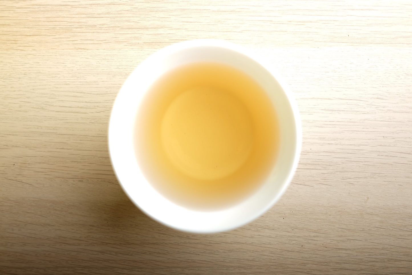 Ya shi Dancong Oolong