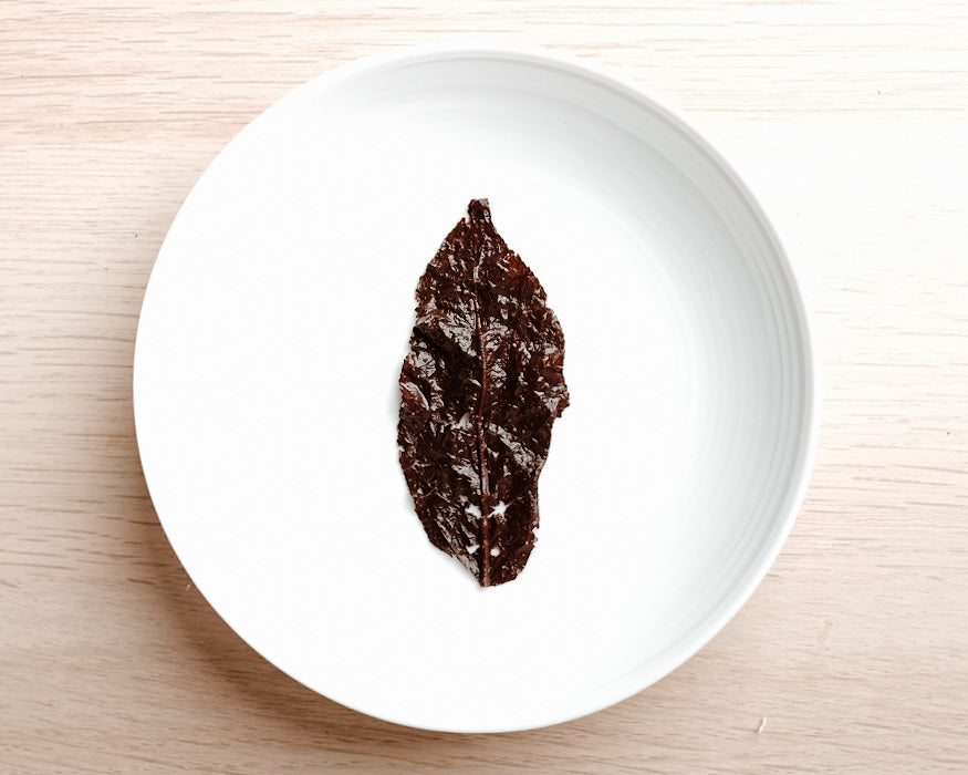 Red Dragon GABA Oolong 2022