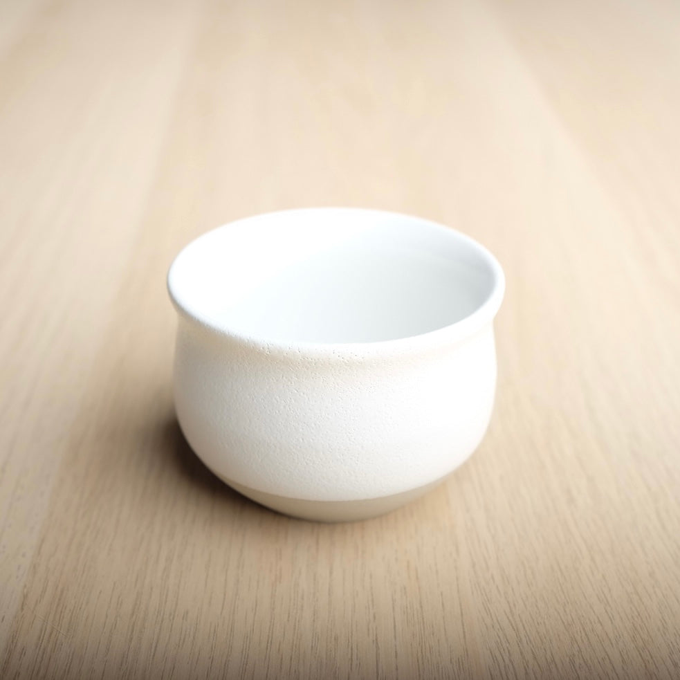 Origami Pinot Flavor Bowl