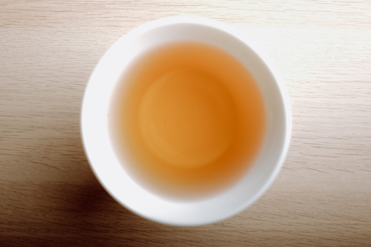 Mi Lan Dancong Oolong