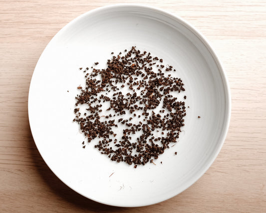 Igara Ugandan Red Tea