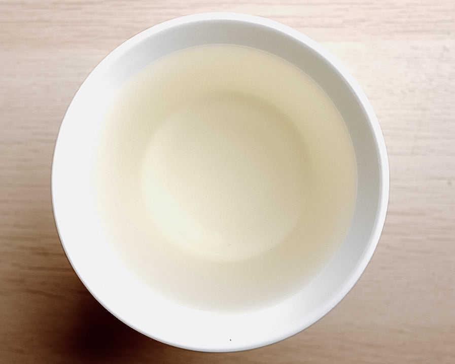 Dragonwell Chinese Green Tea 2021