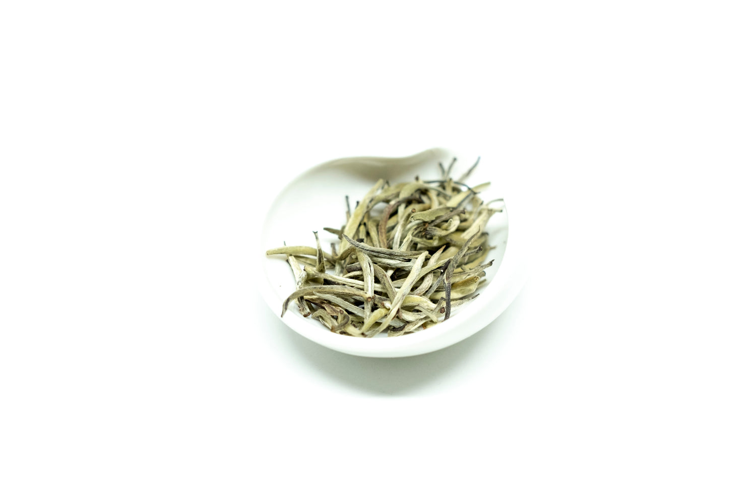 White Tea