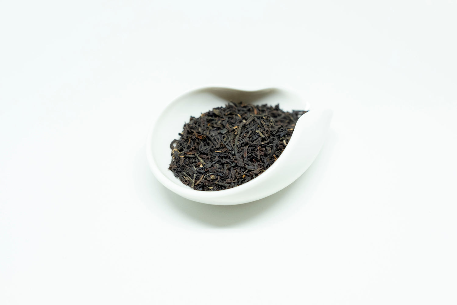 Red Tea
