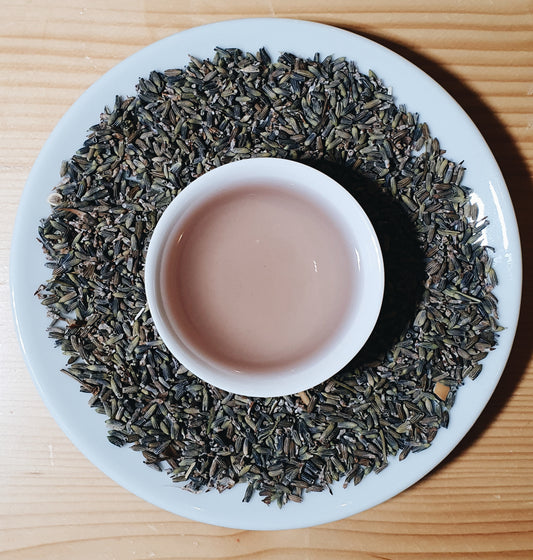French Lavender
