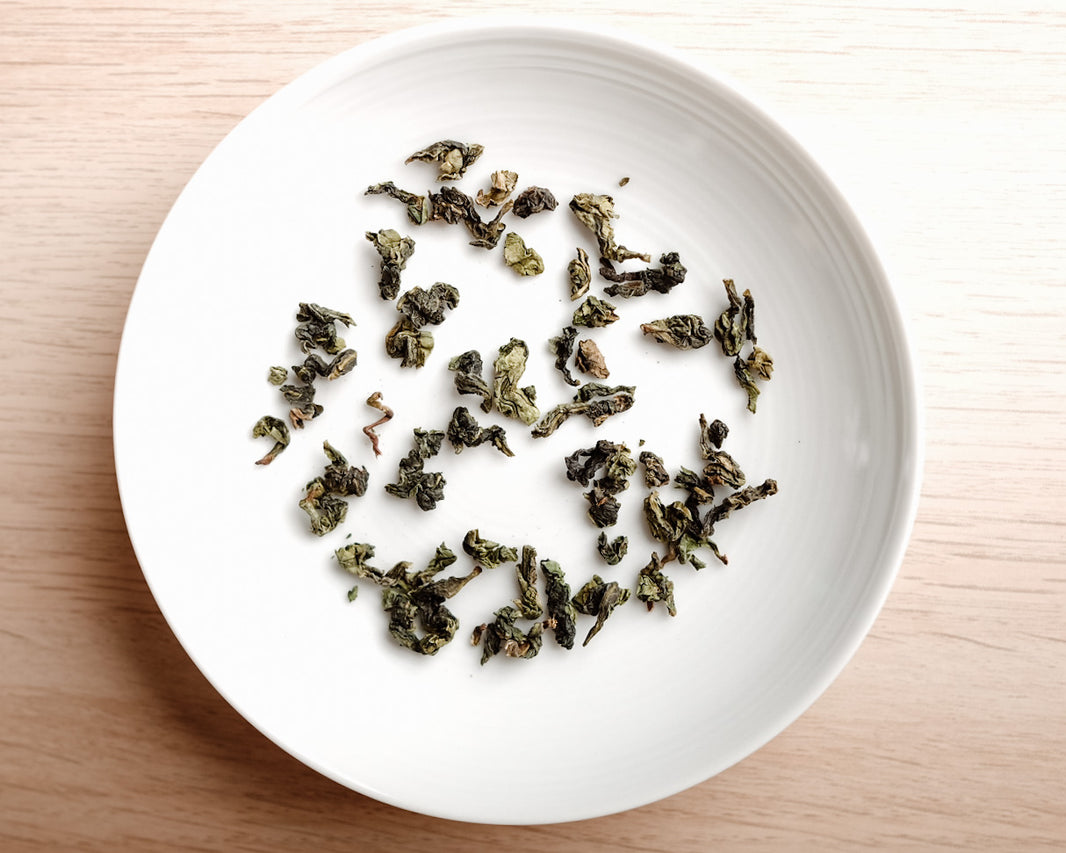 Bayan Artisan Tea – Mybayantea